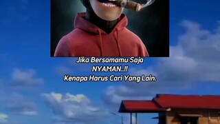 Kann Ada Kamu || Story Wa Keren Terbaru