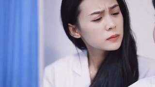 Ông chủ yêu nữ bác sĩ nhỏ, còn bà mẹ kế độc ác giở trò! Cuộc phiêu lưu của cô gái nấm Enoki, tôi đượ