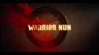 Warrion nun s1 ep7 tagalog