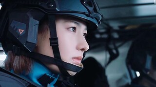 活久见呐，圆谷审美这么好......
