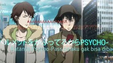 Psycho-Pass eps15