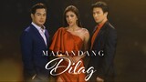 Magandang Dilag Episode 81 (October 17, 2023)