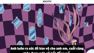 TOP 7 SỰ THẬT VỀ KATAKURI #22 10