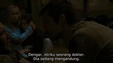 Film Lepas Terbaru Horror (Virus  Sub Indonesia)