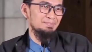 jadilah