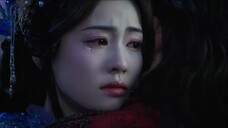 PREVIEW-EP34 Moonlight Mystique (2025)