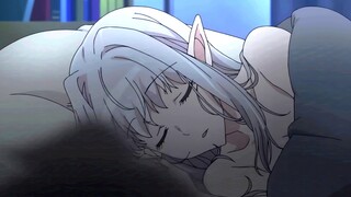 The twisted fantasy of Japanese adults in loneliness! This new show shatters your worldview before i