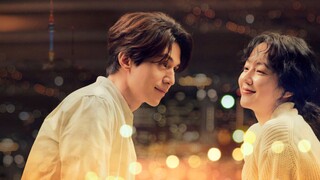 TITLE: Single In Seoul/Tagalog Dubbed Full Movie HD