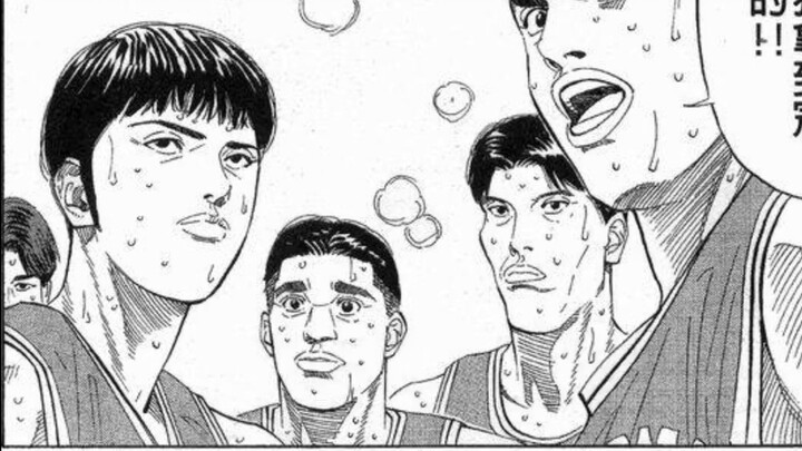Buku Harian Jinping - Saya Pelatih Bola Basket! Bukan Guru Bahasa Inggris!