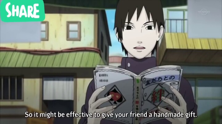 naruto#funny #moments #youtube - Bilibili naruto#funny #moments #youtube - Bilibili