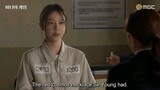 The Witch's Game (2022) Episode 32 Eng sub