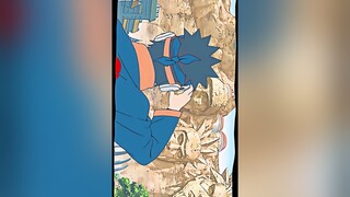 anime obito naruto oritsu jutsusquad onisqd