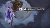 [Game][Genshin]Mengurai Kode dari Rongsokan Ruin Guard Dragonspine