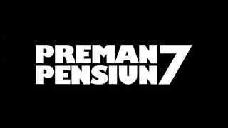 Preman Pensiun 7 05A Hd