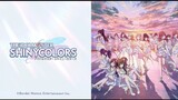 The iDOLM@STER Shiny Colors Episode 03 [ Sub Indo ]