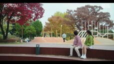 🇰🇷 May I Help You (2022) EP12