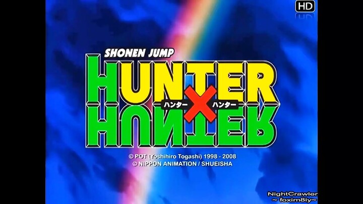 Hunter_X_Hunter_1999_Tagalog_EP11_[720p]