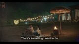 They are Already Falling in Love - Frankly Speaking Episode 6 Preview
