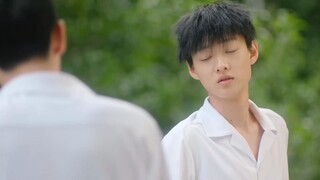 I’ve Been to Your Future (2023) เชื่อมมิติแห่งรัก EP 3 [ซับไทย]