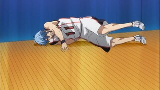 Kuroko no Basket 2 Episode 42 [ENGLISH SUB]