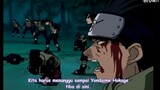 Naruto Episode 1 Part 1