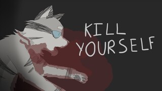 Ashfur PMV - Kill Yourself