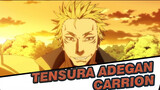 TenSura Ep19 | Beast Master Carrion
