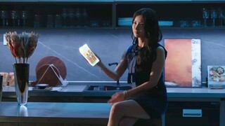 Marry to the Enemy of My Enemy E06-10 Sub Indo