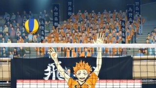 title-Haikyuu!!