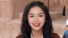 Never let Zhou Shen and Bai Lu be on the same stage: one dares to speak, the other dares to respond,