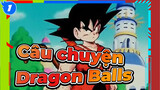 [Dragon Ball] Nhìn lại kỷ niệm với Dragon Ball trong 7 phút_1