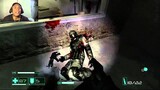 CRAZY LITTLE GIRL MURDERING SPREE - F.E.A.R. Part 6