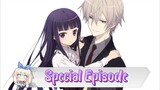 Inu X Boku SS Special Episode