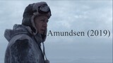 Amundsen (2019)