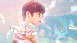 The Way Home (2024) ep 16 Eng Sub