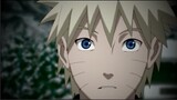 Naruto and Sakura AMV - Say It To Me