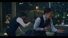 Vincenzo (2021) วินเชนโซ่ ทนายมาเฟีย EP 17 [ซับไทย]
