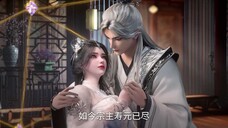 Preview Renegade Immortal EP74