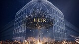 (MMD·3D) งานออกแบบ MOTION DESIGN น้ำหอม Dior 2021