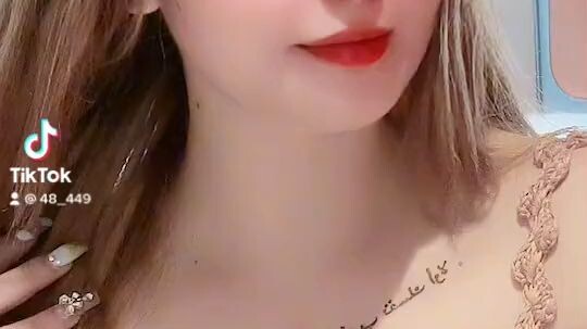 Owww! Love 4Ü 😋