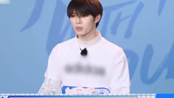 เหตุผลที่ฉันทำสิ่งนี้ไม่ว่าจะเกิดอะไรขึ้นก็เพราะว่าฉันชอบมัน - - ฉันชอบเต้นเซ็กซี่ - - ถูกต้องแล้ว. 