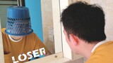 [MV - Cover] Loser | Là loser thì sẽ tỏa sáng thôi!