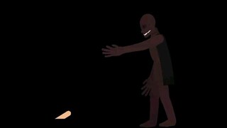 zombi kill collab