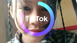 jadi anime