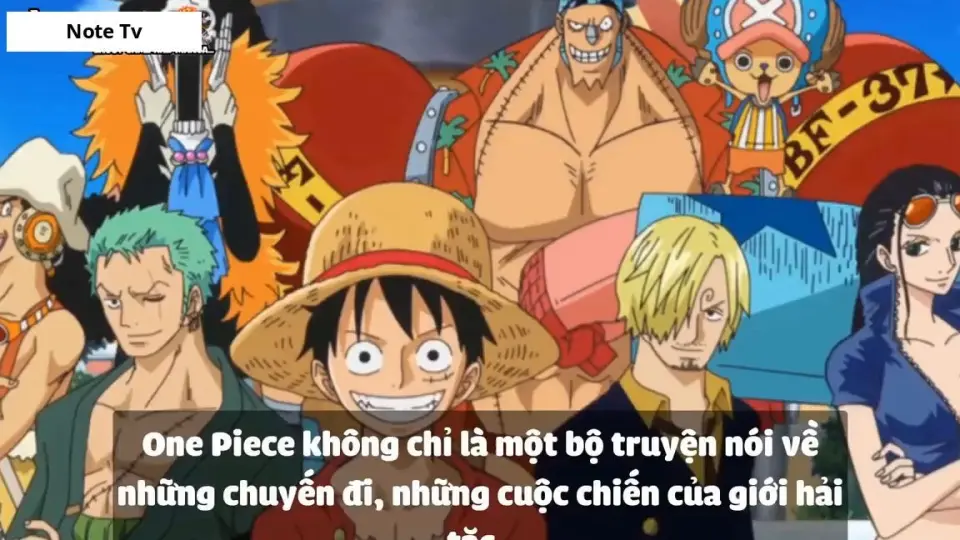 Thánh bựa One Piece: Có phải bạn là fan cuồng của bộ truyện One Piece và tìm kiếm ảnh hài hước về các nhân vật trong truyện? Hãy xem điều này! Đây là một bức ảnh cho thấy một trong những thánh bựa trong One Piece đang làm trò vui để giải trí cho người xem.