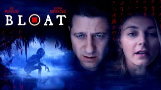 WATCH  Bloat 2025 - Link In The Description