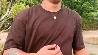 🤭🤭😅