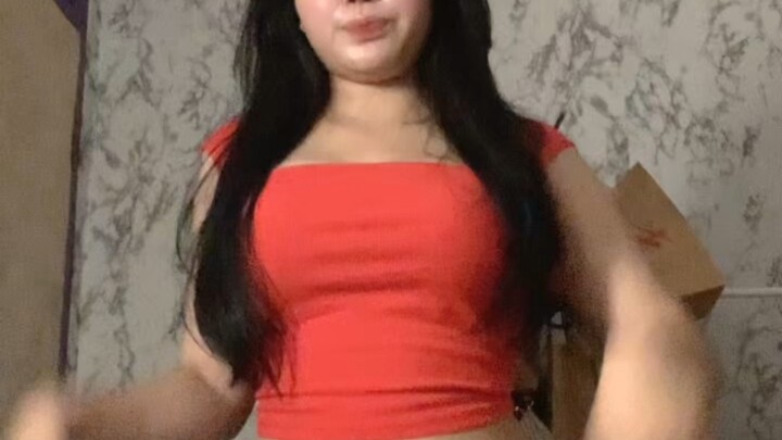 🫢