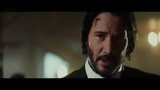 Watch full move john wick 2 for free link in box