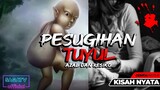 PESUGIHAN TUYUL, ISTRI HARUS MENYU5U1 SETIAP HARI